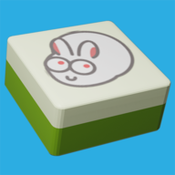 ���˸���3D�汾v1.0.1 ��׿��