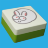 ���˸���3D�汾v1.0.1 ��׿��