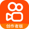 ���ִ����߰�appv11.9.40.183 ���°�