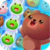 С��׬���v1.0.1 �����