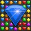 �ƽ������(Gold Combo Match)v1.3.6 ��׿��