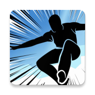 人偶忍者v1.0.4 安卓版