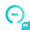 ��ͼ�˷�appv1.8.4.0 ���°�