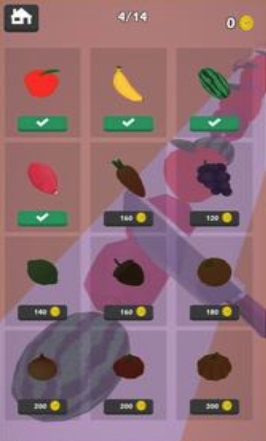 ������Ƭ(King Slices)v1.0.8 ��׿��