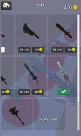 ������Ƭ(King Slices)v1.0.8 ��׿��