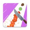 ������Ƭ(King Slices)v1.0.8 ��׿��
