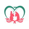 ��������appv1.0.0 �ٷ���
