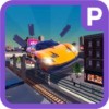 ͣ3D(Parking Zone 3D)v0.6.3 ׿