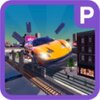 ͣ������3D(Parking Zone 3D)v0.6.3 ��׿��