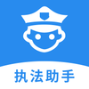 ִ������APPv1.0 ���°�