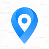 ����ѰAPPv1.0.0 ���°�