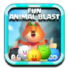 ���ֶ��ﱬը(Happy Animal Blast)v1.3 ���°�