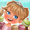 ����������(macaron)v1.1 ��׿��