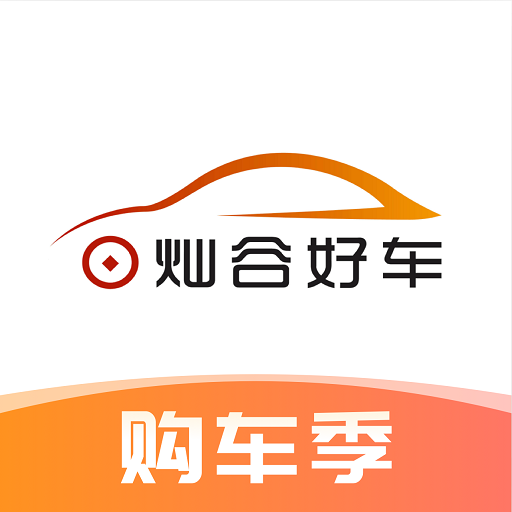 �ӹȺó�appv1.3.31 ���°�