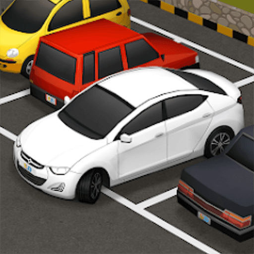 ����ǿ��֢ȥ������(Bike Stunts Mayhem)v1.0.0.4 ��׿��