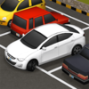 ����ǿ��֢ȥ������(Bike Stunts Mayhem)v1.0.0.4 ��׿��