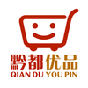 ǭ����Ʒappv1.1.7 ��׿��