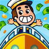 �������ִ��Cruise Shipv1.1.0 ��׿��