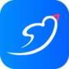 ����PDF appv2.11.4 ���°�
