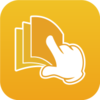 ���ѧappv1.0.5 ���°�