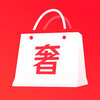 �йŰ�����appv1.0.4 ���°�