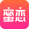 ����appv4.3.8 ���°�