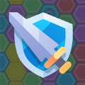 ���ս��Dodo Warv1.0.3 ��׿��