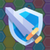 ���ս��Dodo Warv1.0.3 ��׿��