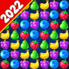 ˮ��ƥ���ʦFruits Match Masterv22.0922.00 ���İ�