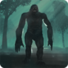 �������BigFoot Huntingv1.1.6 ��׿��