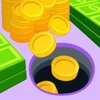 �ڶ�����С��Ϸv1.00 ��׿��