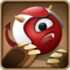 �ܵĵ���v1.2.4 ���°�