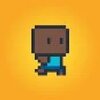 ֽ����ð��Gente Color Cart��nv1.0.9 ��׿��