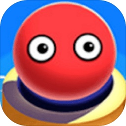 ����˫����v1.0.2 ��׿��