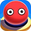 ����˫����v1.0.2 ��׿��