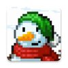 ѩ�˵Ĺ���v1.4.4 ��׿��