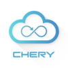 ���ƻ���app����v2.0.014 ���°�