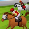 �����������Derby Sim 3Dv2.0 ��׿��