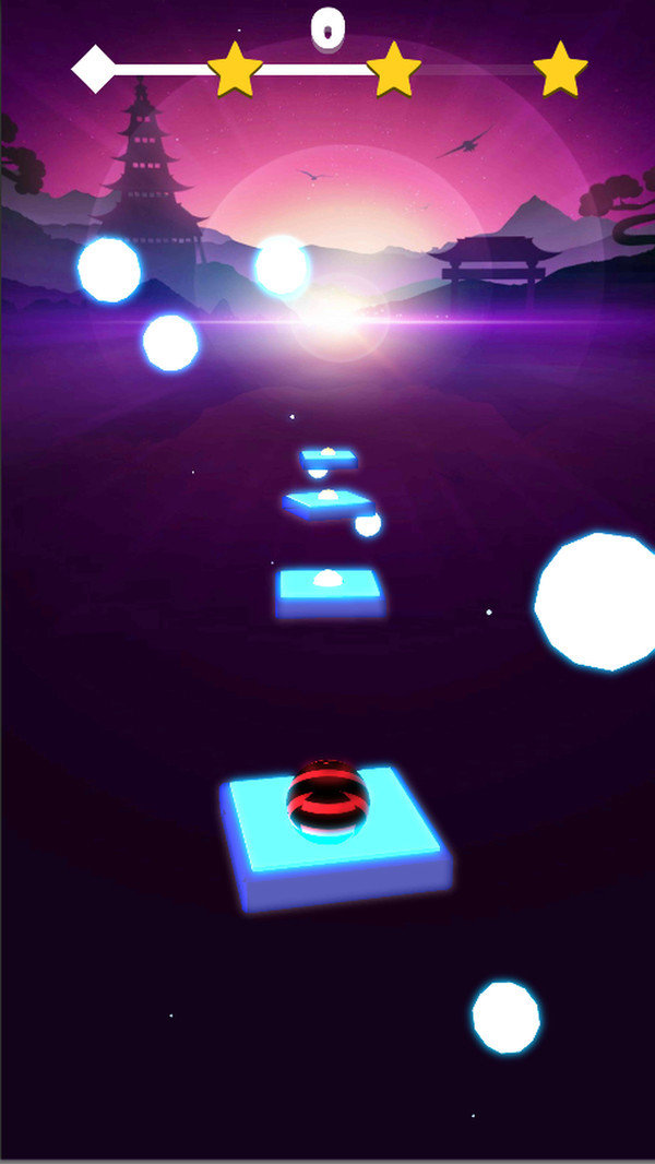 ��Ծ���v1.0 ��׿��