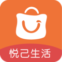 �ü�����appv0.0.10 ���°�