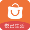 �ü�����appv0.0.10 ���°�