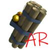ARը����װ(ARbullet)v0.3 ��׿��
