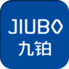 九铂智能灯APPv1.20 最新版