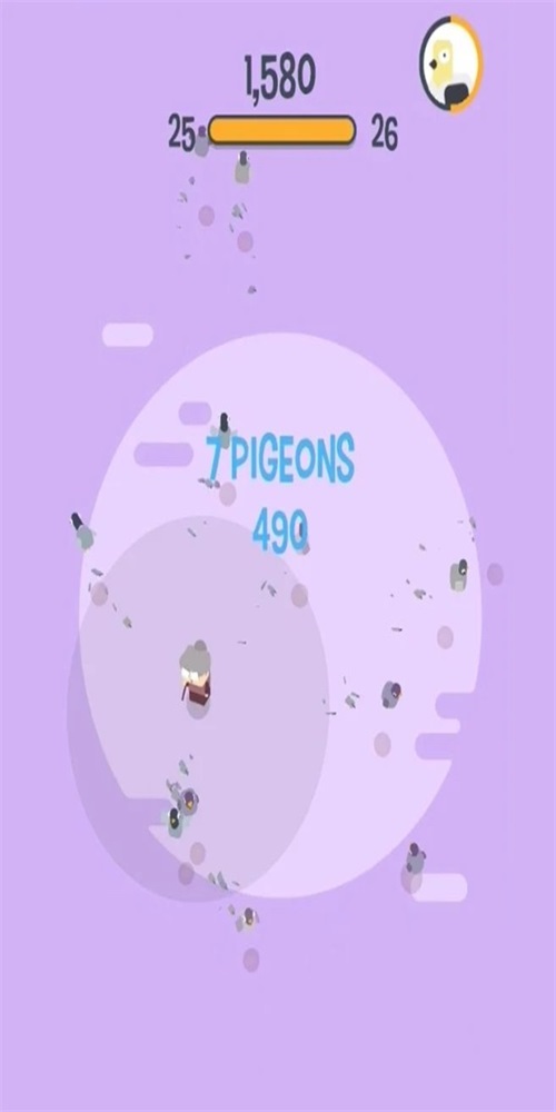 ������Granny Jumpv1.0.3 ���°�