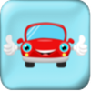 �ֺ�����ϳ�v1.0.7 ��׿��