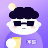 �ҳ�APPv1.4.15 ���°�