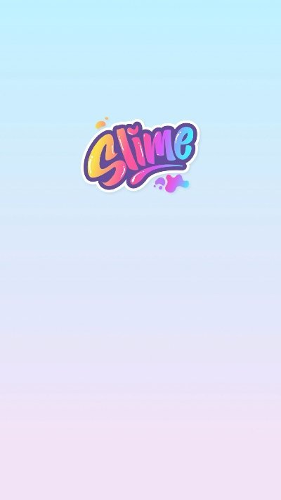 ��ʽʷ��ķ(Fancy Slime)v1.3.1 ��׿��