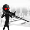 ������ռ��ѻ���(Stick Ultimate Sniper)v1.6 ��׿��