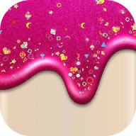 ��ʽʷ��ķ(Fancy Slime)v1.3.1 ��׿��