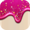 ʽʷķ(Fancy Slime)v1.3.1 ׿